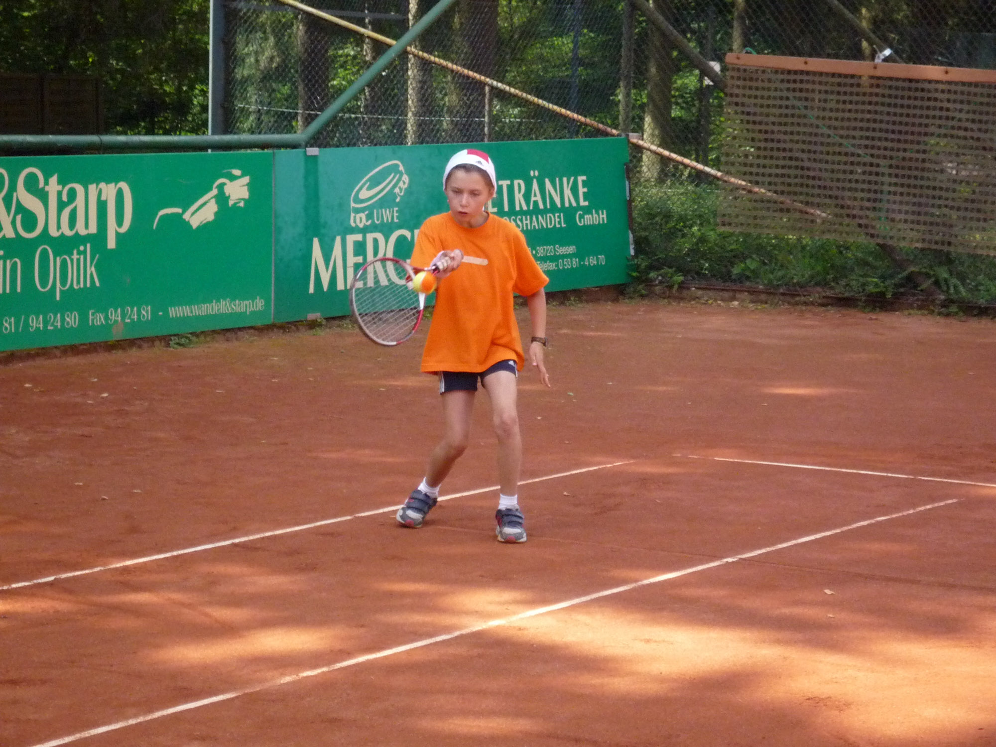 TC Tenniscamp 09 (23)